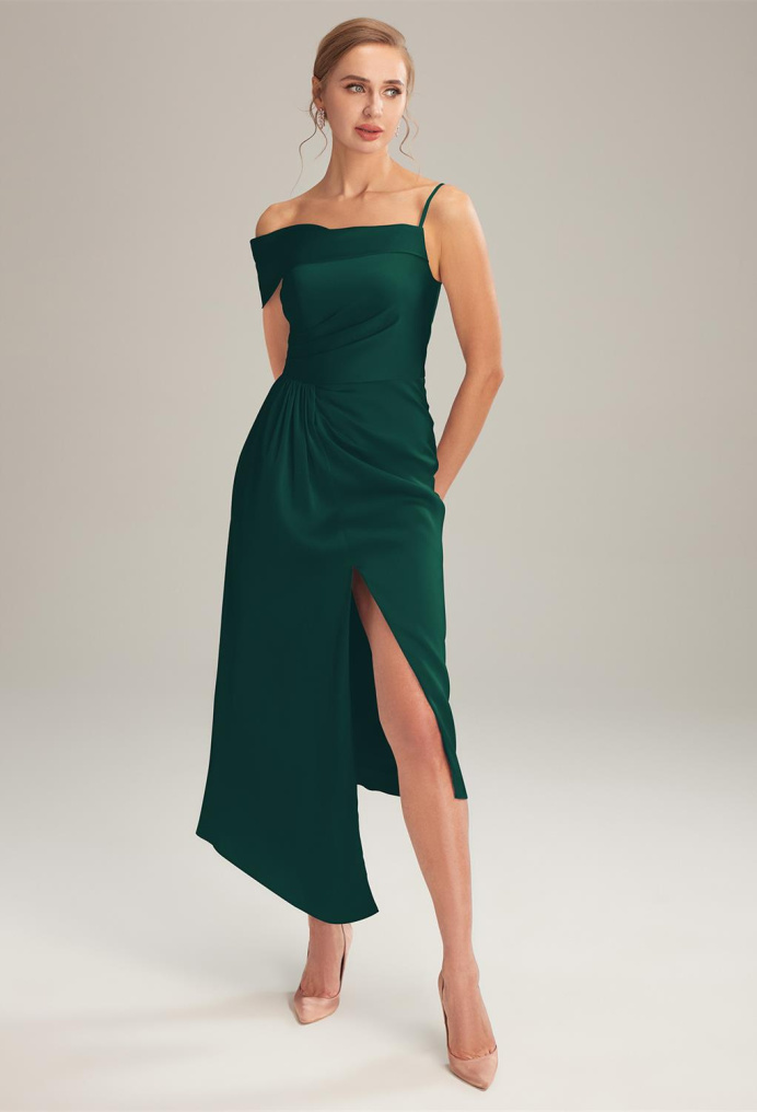 AW Pheme Dress